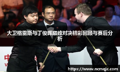 优游登录注册5.0