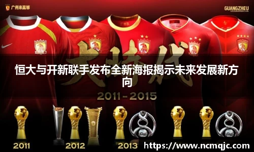 优游登录注册5.0